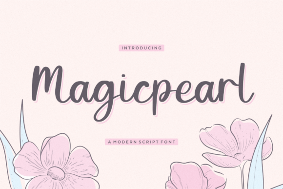 Elevating Web Design with Magicpearl: A Designer’s Real-World Test